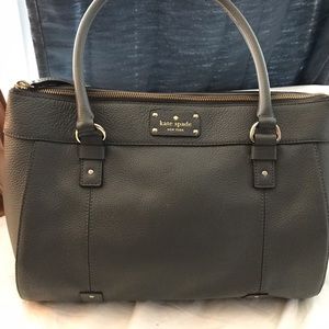 Kate Spade bag
